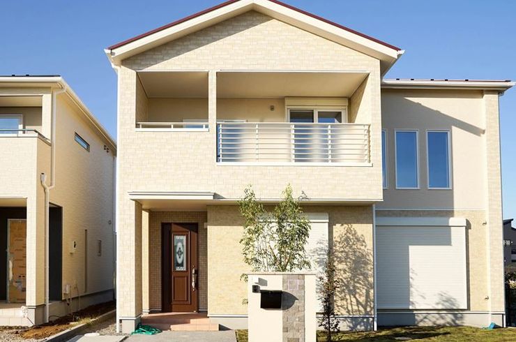 横浜で理想の賃貸物件をお探しなら当社にお任せ